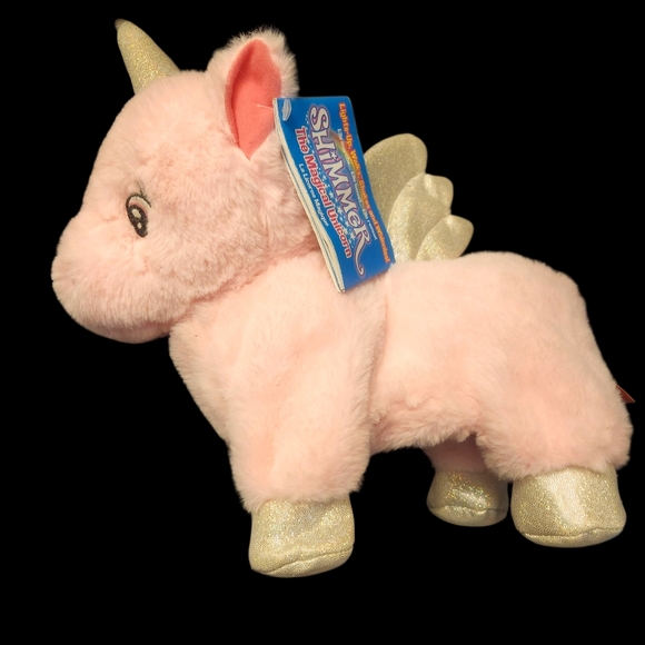 Source Unknown Other - Interactive Unicorn